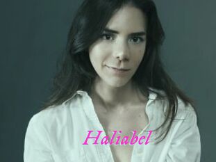 Haliabel