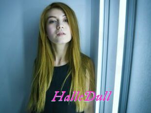 HalleDull