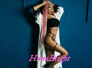 HanaBright