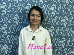 HanaLoi