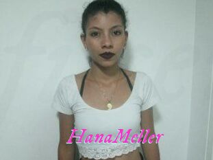 HanaMeller