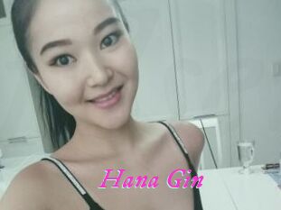 Hana_Gin