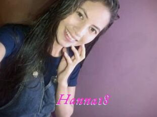Hanna18_