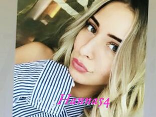 Hanna54
