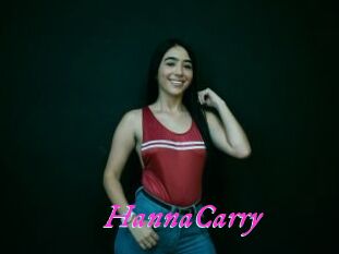 HannaCarry