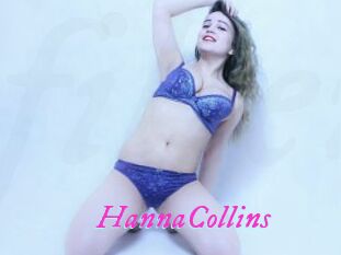 HannaCollins