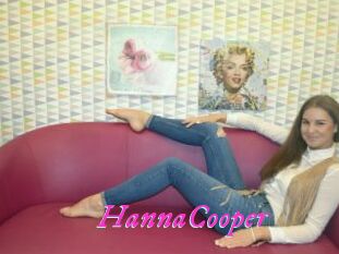 HannaCooper