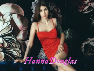 HannaDouglas
