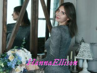 HannaEllison