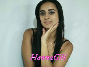 HannaGill