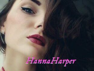 Hanna_Harper