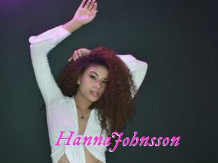 HannaJohnsson