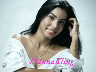 HannaKling