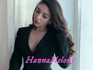 HannaMelony