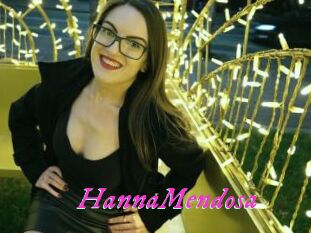 HannaMendosa