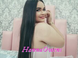 HannaOwens
