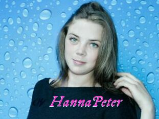 HannaPeter