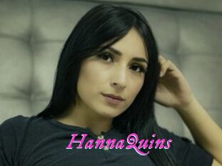 HannaQuins