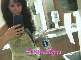 Hanna_Reyes