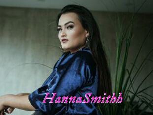 HannaSmithh