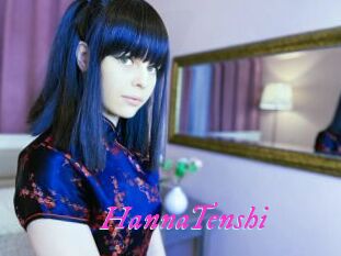HannaTenshi