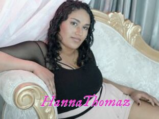 HannaThomaz