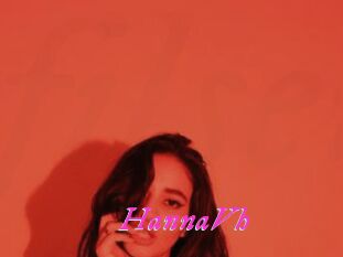 HannaVh