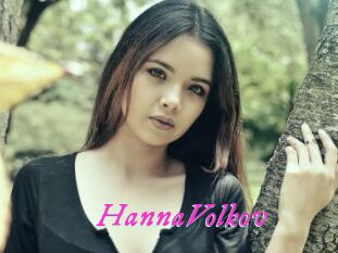 HannaVolkov