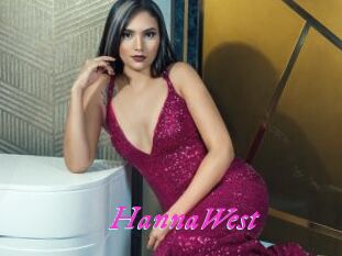 HannaWest
