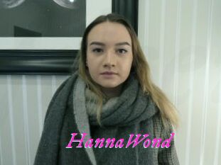 HannaWond