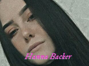 Hanna_Backer