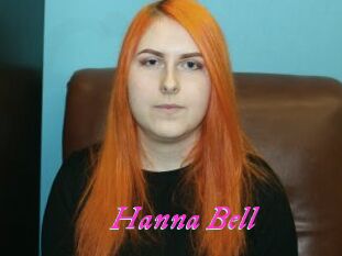 Hanna_Bell