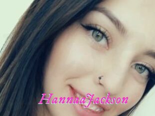 HannaaJackson