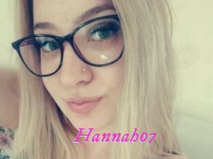 Hannah07