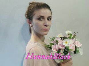 HannahBlack