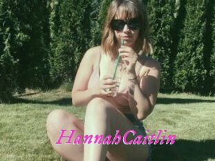 Hannah_Caitlin