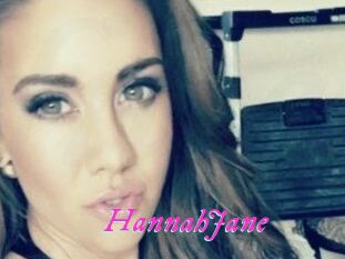 Hannah_Jane