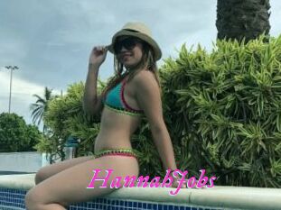 HannahJobs