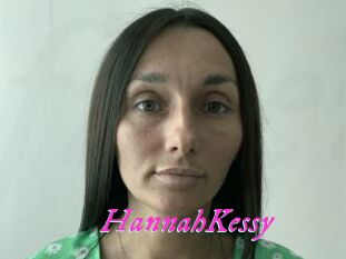 HannahKessy