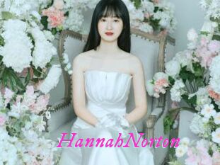 HannahNorton