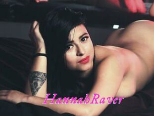 HannahRaver