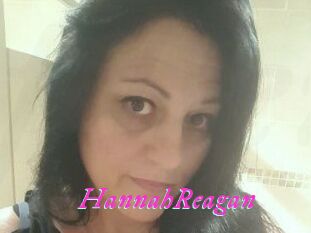 Hannah_Reagan
