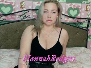 HannahRodgers