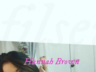 Hannah_Brown