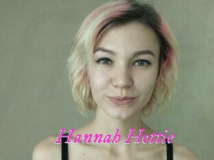 Hannah_Hottie