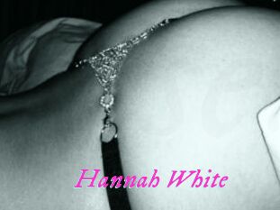Hannah_White