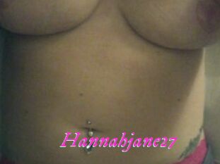 Hannahjane27