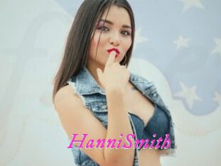 HanniSmith