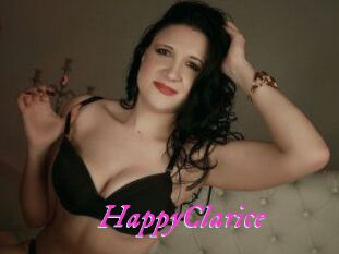 HappyClarice