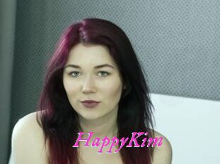 HappyKim